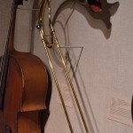 Monster-trombone