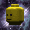 Benutzeravatar
